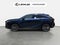 2026 Lexus RX 350 Luxury
