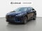 2026 Lexus RX 350 Luxury