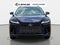 2026 Lexus RX 350 Luxury