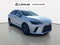 2026 Lexus RX 350