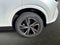 2026 Lexus RX 350