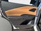 2026 Lexus RX 350