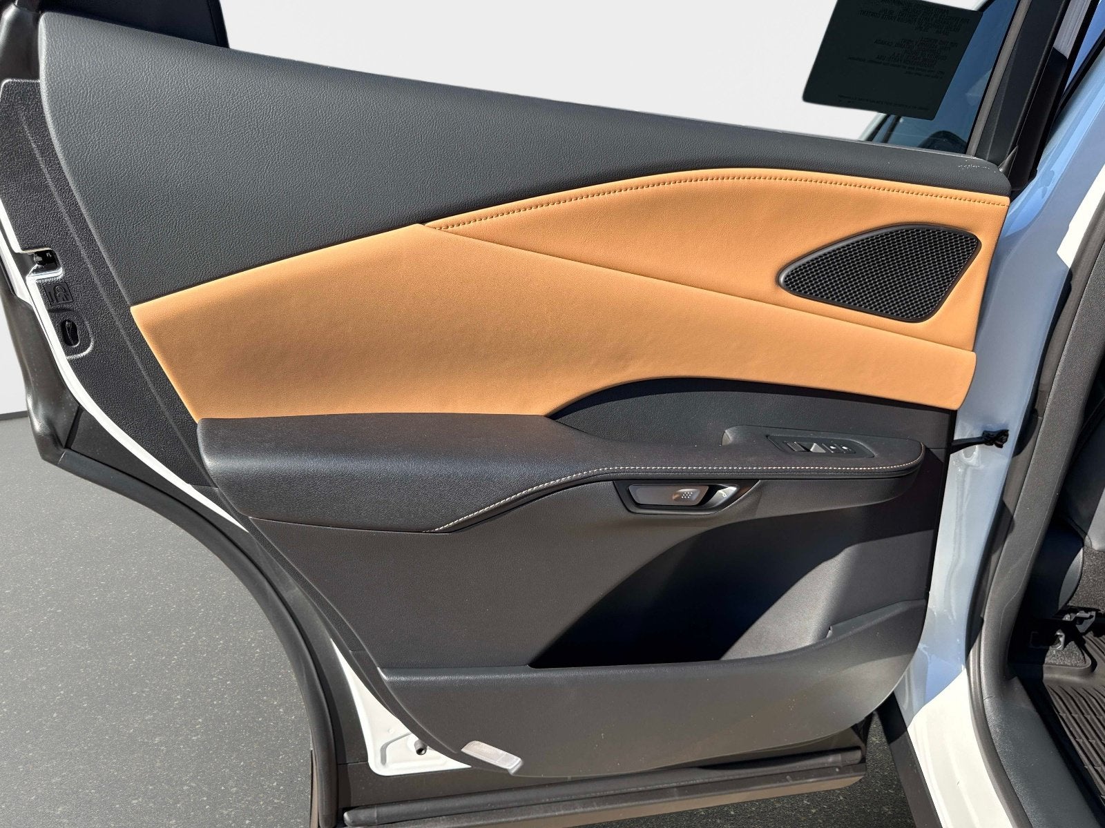 2026 Lexus RX 350