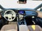 2026 Lexus RX 350