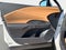 2026 Lexus RX 350