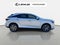 2026 Lexus RX 350