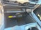 2026 Lexus RX 350