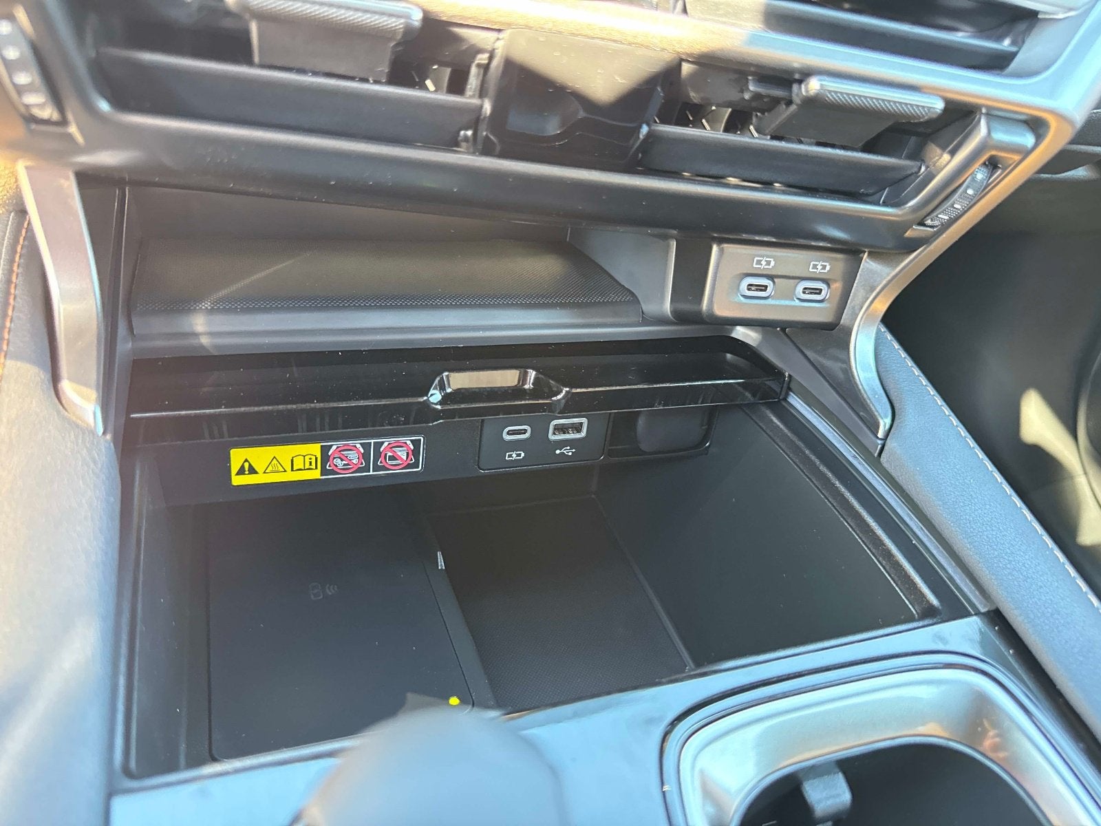 2026 Lexus RX 350