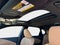 2026 Lexus RX 350