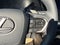 2026 Lexus RX 350