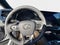 2026 Lexus RX 350