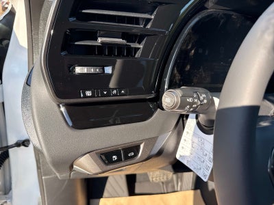 2026 Lexus RX 350