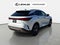 2026 Lexus RX 350
