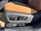2026 Lexus RX 350