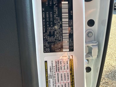 2026 Lexus RX 350