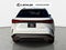 2026 Lexus RX 350