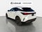 2026 Lexus RX 350