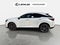 2026 Lexus RX 350
