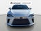 2026 Lexus RX 350