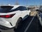2024 Lexus RX 350