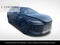 2026 Lexus RX 350