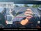 2026 Lexus RX 350