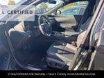 2026 Lexus RX 350