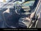 2026 Lexus RX 350