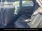 2026 Lexus RX 350