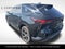 2026 Lexus RX 350