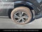 2026 Lexus RX 350