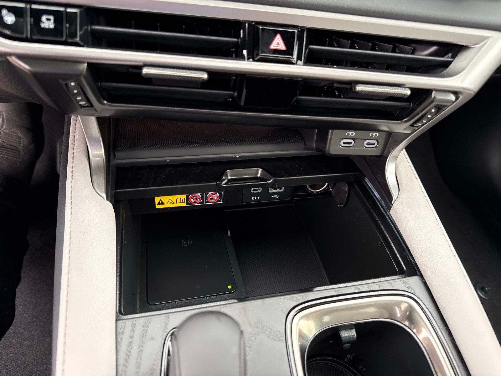 2026 Lexus RX 350 Premium+