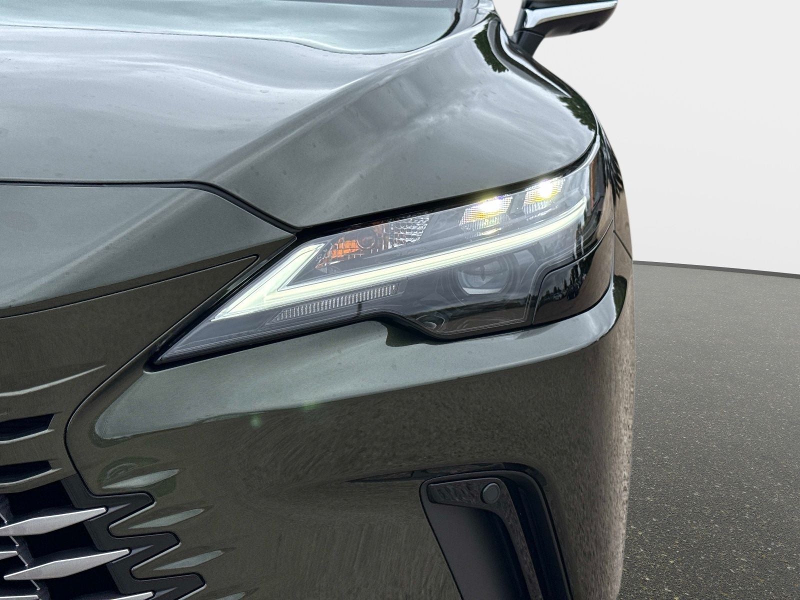 2026 Lexus RX 350 Premium+