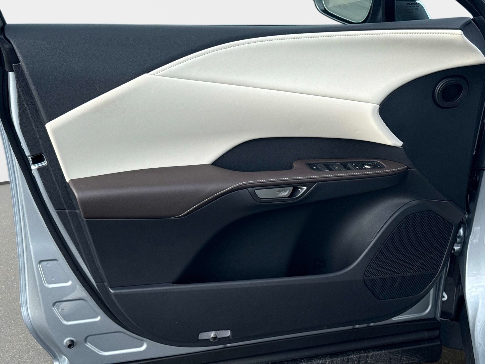 2026 Lexus RX 350 Premium+