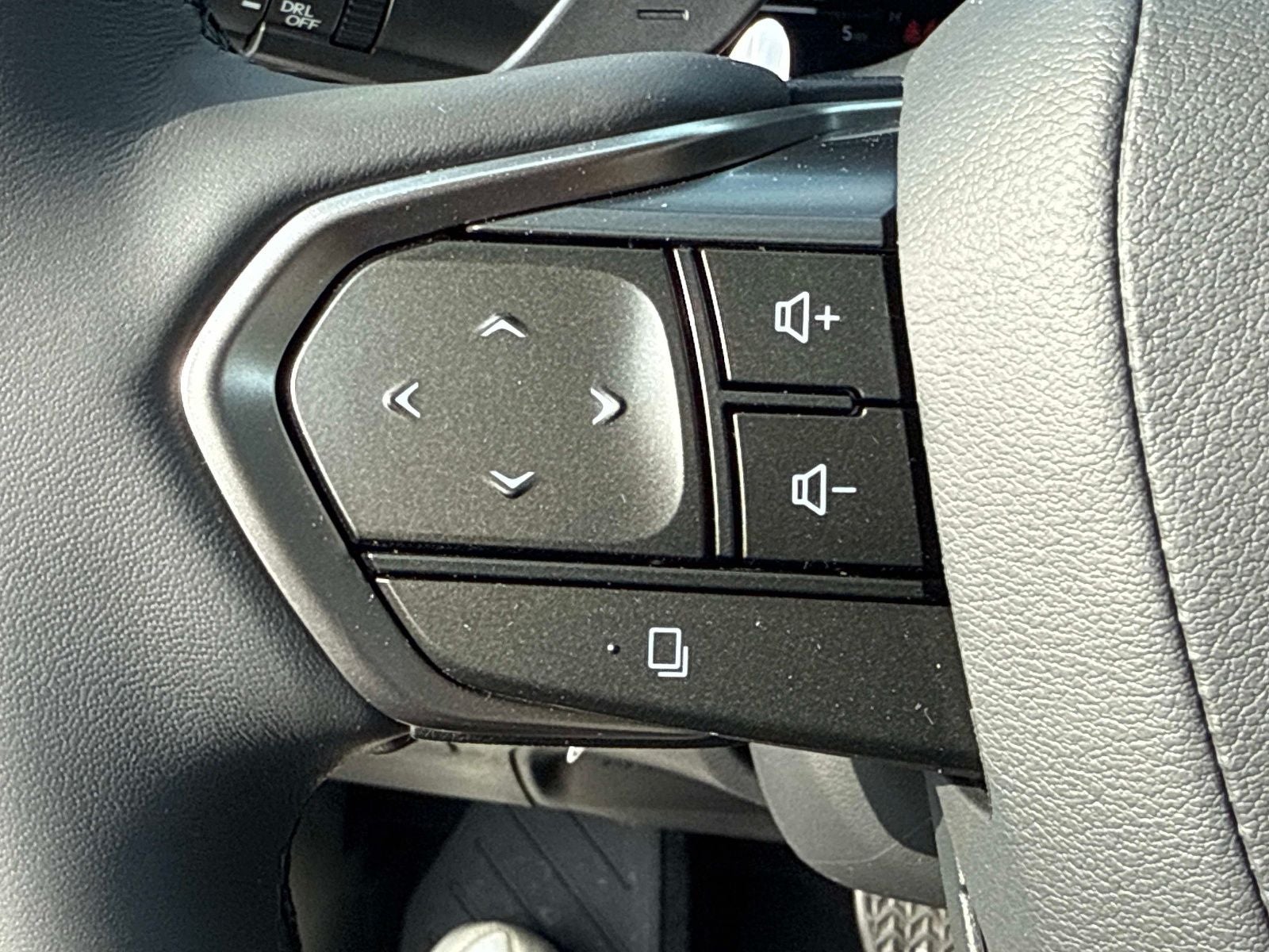 2026 Lexus RX 350 Premium+