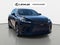 2026 Lexus RX 350