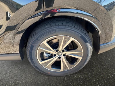 2026 Lexus RX 350