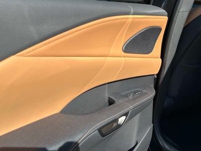 2026 Lexus RX 350