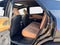 2026 Lexus RX 350