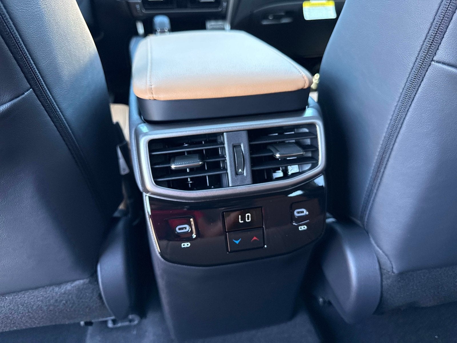 2026 Lexus RX 350