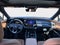 2026 Lexus RX 350