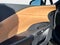 2026 Lexus RX 350