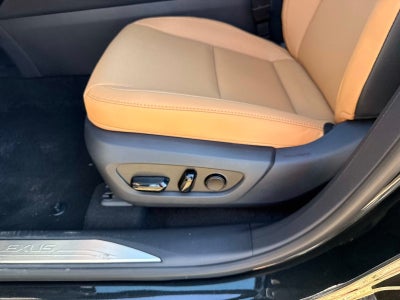 2026 Lexus RX 350