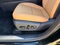 2026 Lexus RX 350