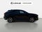 2026 Lexus RX 350