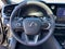 2026 Lexus RX 350