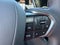 2026 Lexus RX 350