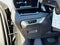 2026 Lexus RX 350