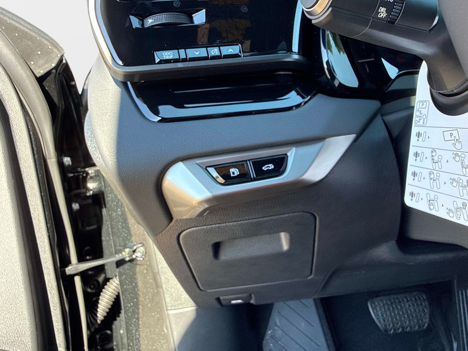 2026 Lexus RX 350