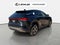 2026 Lexus RX 350
